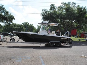 Buy 2018 Everglades 253