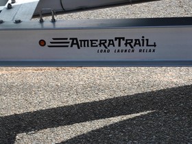 2018 Everglades 253 for sale
