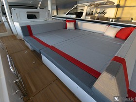 Kupiti 2022 Windy Sr44