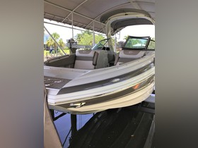 Koupit 2019 Crownline E275X5