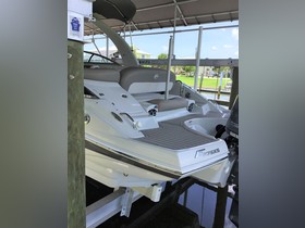 2019 Crownline E275X5 for sale