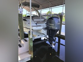 2019 Crownline E275X5