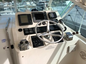 1999 Cabo 31 Express for sale