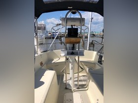 1979 S2 11.0A for sale