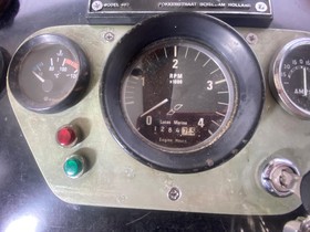 1974 Mitchell 31 Mk 1 for sale