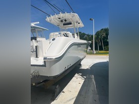 Buy 2014 Edgewater 318Cc