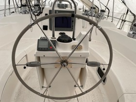 Buy 2002 Hunter 466