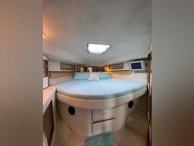 1990 Sea Ray 390 Express Cruiser kopen