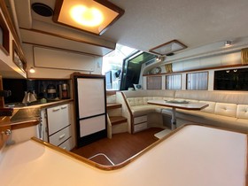 Osta 1990 Sea Ray 390 Express Cruiser