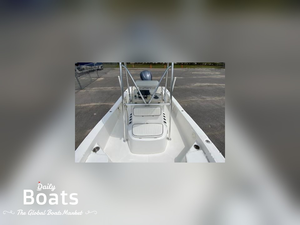 2007 BlackJack 224 for sale. View price, photos and Buy 2007 BlackJack