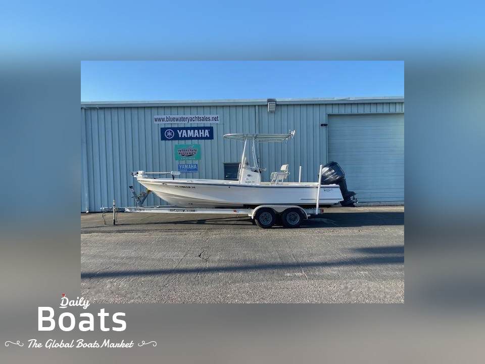 2007 BlackJack 224 for sale. View price, photos and Buy 2007 BlackJack