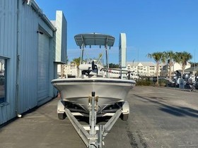2007 BlackJack 224 for sale