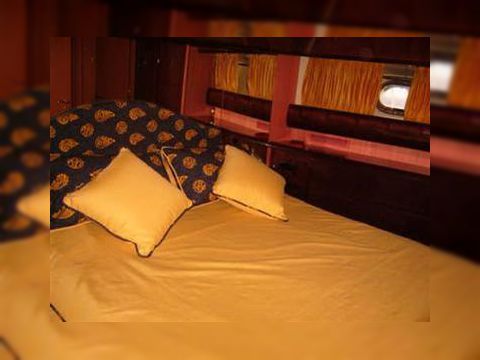 Buy 1995 Maiora 20 Mt