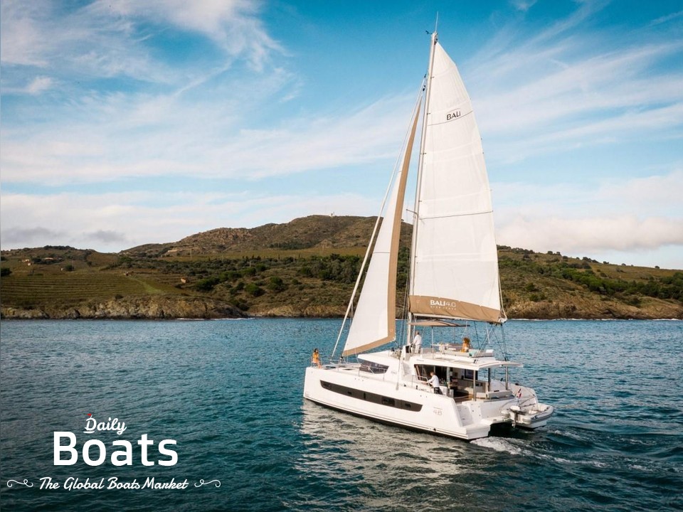 2022 bali 4 6 for sale view price photos and buy 2022 bali 4 6 284474