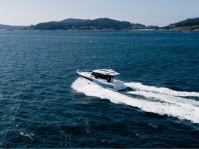 2022 Rodman 1090 Evolution Hard Top for sale
