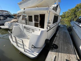 2006 Jefferson 52Ph for sale
