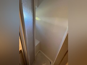 2006 Jefferson 52Ph for sale