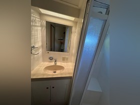 2006 Jefferson 52Ph for sale