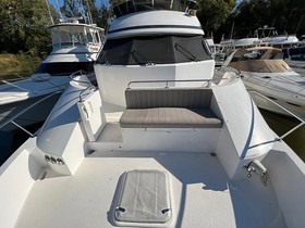 2006 Jefferson 52Ph