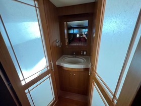 Buy 2006 Jefferson 52Ph