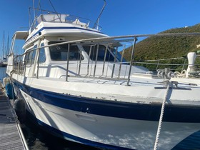 1999 Trader 475 Signature for sale