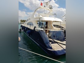 Buy 2007 Aicon 64