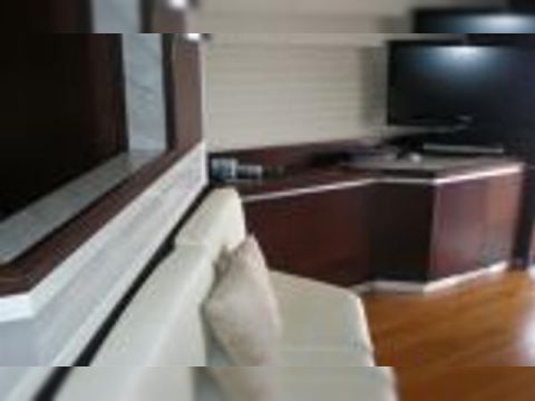 2008 Dominator 68S