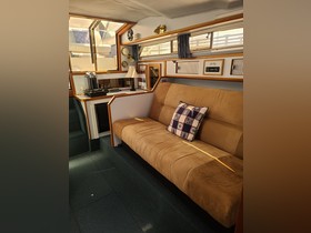 Osta 1988 Sea Ray 340 Express Cruiser