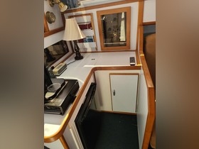 1988 Sea Ray 340 Express Cruiser