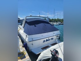 1988 Sea Ray 340 Express Cruiser till salu