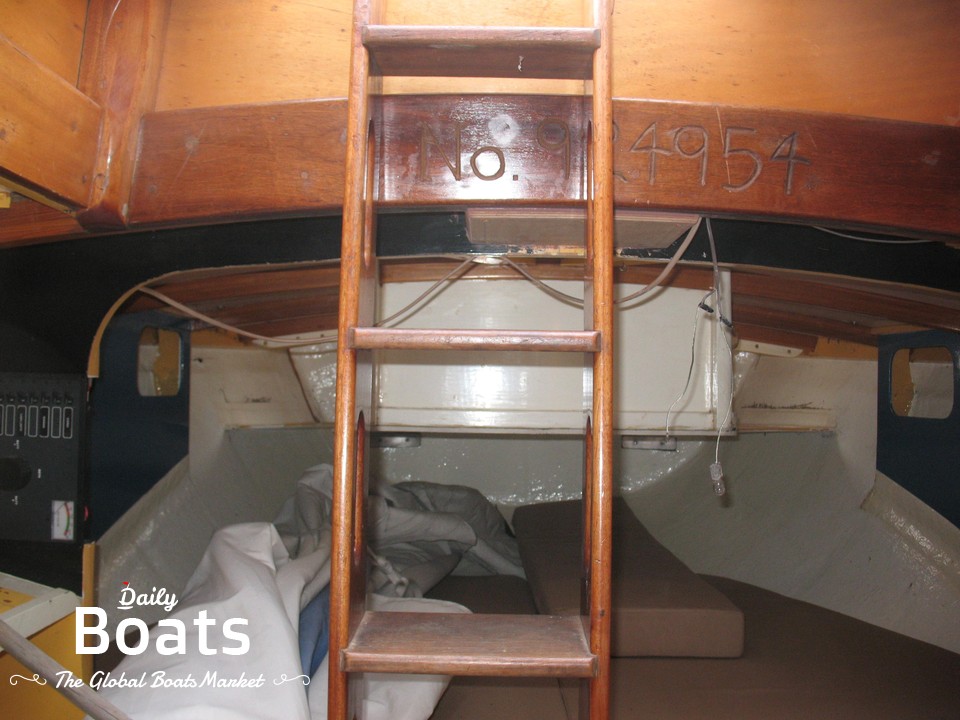 1981 Custom Cat Rig for sale. View price, photos and Buy 1981 Custom