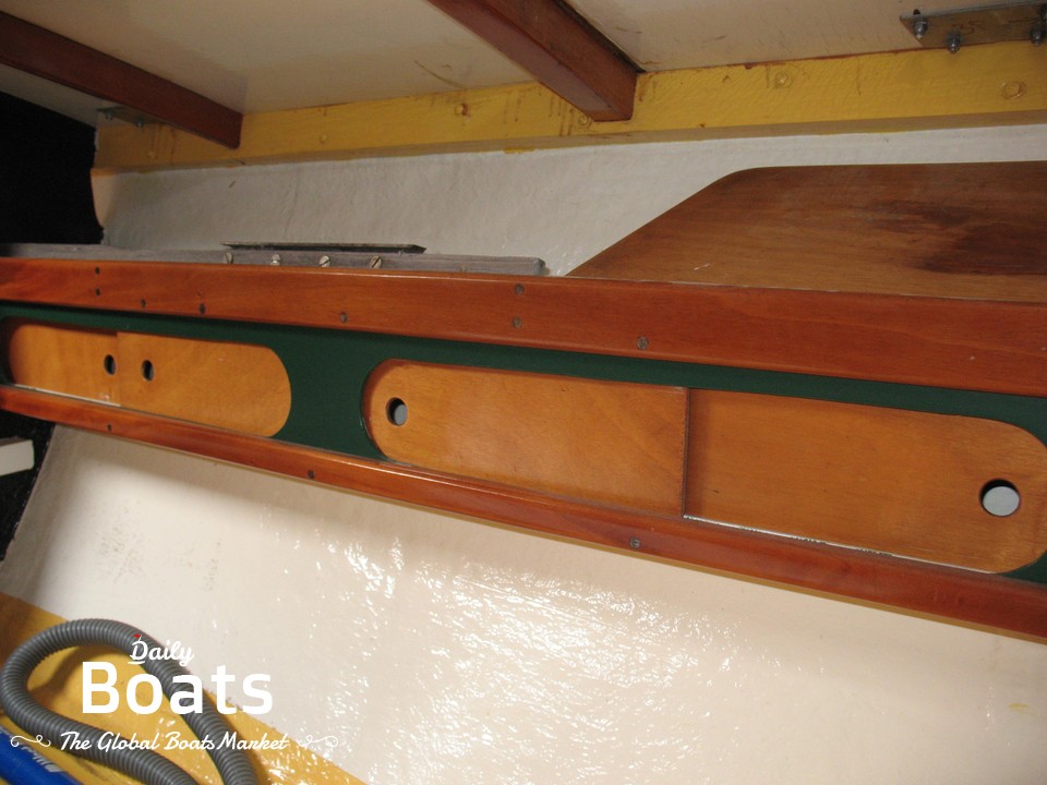 1981 Custom Cat Rig for sale. View price, photos and Buy 1981 Custom