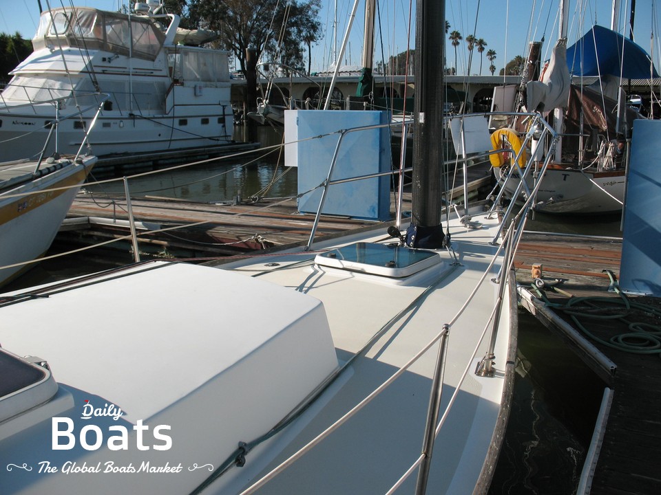 1981 Custom Cat Rig for sale. View price, photos and Buy 1981 Custom