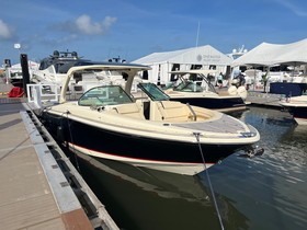 2020 Chris-Craft Launch 31 Gt à vendre