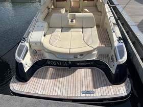 Acheter 2020 Chris-Craft Launch 31 Gt