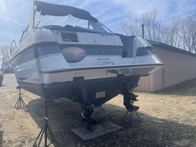 1990 Carver 30 Allegra