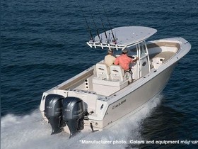 Buy 2022 Sailfish 290Cc