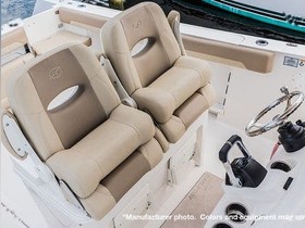 2022 Sailfish 290Cc for sale