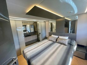Buy 2019 Pershing 62