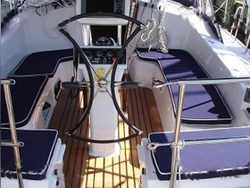 2023 Catalina 385 for sale