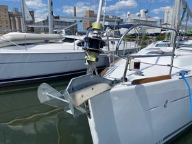 Buy 2007 Beneteau 40