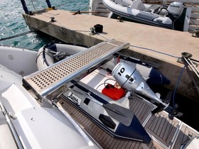 2008 Sunseeker Manhattan 50