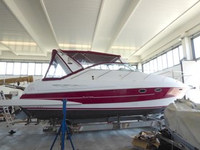 2007 Hunter Klase A 32 for sale