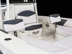 Kupiti 2022 Robalo 246 Cayman Sd