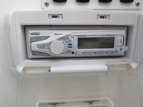 2008 Polar 2100 Dual Console for sale
