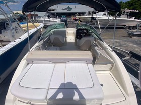 2010 Sea Ray 220 Sundeck kaufen