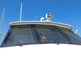 2003 Riviera 48 Enclosed Flybridge for sale