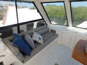 Købe 2003 Riviera 48 Enclosed Flybridge