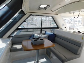 2003 Riviera 48 Enclosed Flybridge for sale