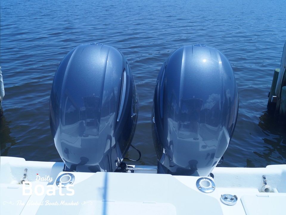 2000 Cape Horn Boats Os for sale. View price, photos and Buy 2000 Cape